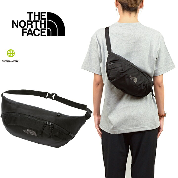 楽天市場】ザ・ノース・フェイス THE NORTH FACE NM72355 オリオン3 