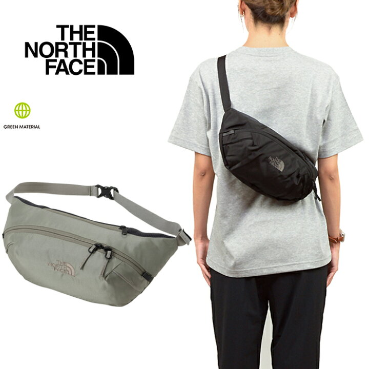 楽天市場】ザ・ノース・フェイス THE NORTH FACE NM72355 オリオン3 