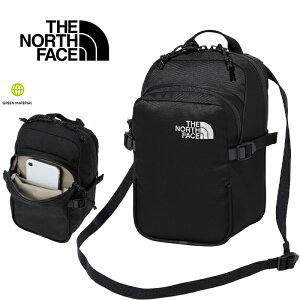 UEm[XEtFCX THE NORTH FACE NM72358 {_[~jV_[ BOULDER MINI SHOULDER 3L V_[obO ANZT[ |[` AEghA Y fB[X y  s  3J[ 
