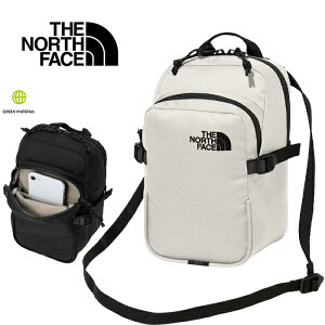 UEm[XEtFCX THE NORTH FACE NM72358 {_[~jV_[ BOULDER MINI SHOULDER 3L V_[obO ANZT[ |[` AEghA Y fB[X y  s  3J[ 