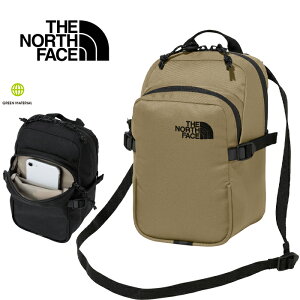 UEm[XEtFCX THE NORTH FACE NM72358 {_[~jV_[ BOULDER MINI SHOULDER 3L V_[obO ANZT[ |[` AEghA Y fB[X y  s  3J[ 