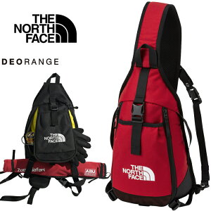 �U�E�m�[�X�E�t�F�C�X THE NORTH FACE NM72600 ���[�v�X�����O LEAP SLING 7L �X�����O�o�b�O �����V�����_�[�o�b�O �{�f�B�o�b�O �����b�N �A�E�g�h�A �o�b�O �����Y ���f�B�[�X �΂ߊ|�� �R�� �h�L 