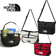 ザ・ノース・フェイス THE NORTH FACE NM72601 リープショルダー LEAP SHOULDER 8L ショルダーバッグ シ…