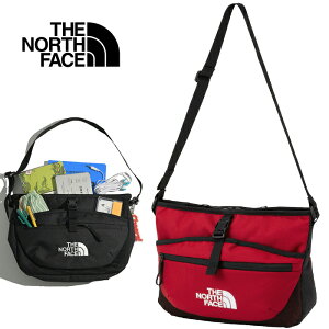 �U�E�m�[�X�E�t�F�C�X THE NORTH FACE NM72601 ���[�v�V�����_�[ LEAP SHOULDER 8L �V�����_�[�o�b�O �V�����_�[�|�[�` �T�R�b�V�� �A�E�g�h�A �o�b�O �����Y ���f�B�[�X �΂ߊ|�� �R�� �h�L �y�� �ϋv 