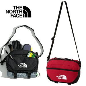 �U�E�m�[�X�E�t�F�C�X THE NORTH FACE NM72602 ���[�v�~�j�V�����_�[ LEAP MINI SHOULDER 4L �V�����_�[�o�b�O �V�����_�[�|�[�` �T�R�b�V�� �A�E�g�h�A �o�b�O �����Y ���f�B�[�X �΂ߊ|�� �R�� �h�L �y