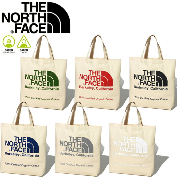 楽天市場】ザ・ノース・フェイス THE NORTH FACE NM81971 オーガニック コットン トート TNF ORGANIC COTTON TOTE 20L バッグ エコ ピクニック キャンプ フェス アウトドア メンズ レディース 手提げ 鞄 6カラー 国内正規 2022SS : LOWBROW SPORTS 楽天市場】ザ・ノース・フェイス THE NORTH FACE NM81971 オーガニック コットン トート TNF ORGANIC COTTON TOTE 20L バッグ エコ ピクニック キャンプ フェス アウトドア メンズ レディース 手提げ 鞄 6カラー 国内正規 2022SS : LOWBROW SPORTS