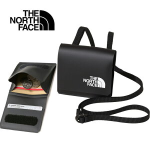 UEm[XEtFCX THE NORTH FACE NM82017 tBfX ~j z_[ FIELUDENS MINI HOLDER RCP[X z K lbNXgbv EHbg |[` Y fB[X AEghA L