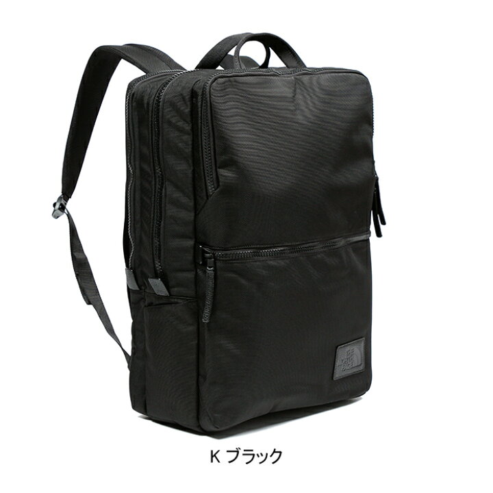 楽天市場】ザ・ノース・フェイス THE NORTH FACE NM82018 コーデュラ  