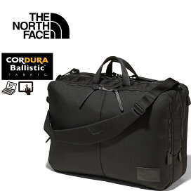 楽天市場】 THE NORTH FACE > BAG > SHUTTLE SERIES : LOWBROW SPORTS