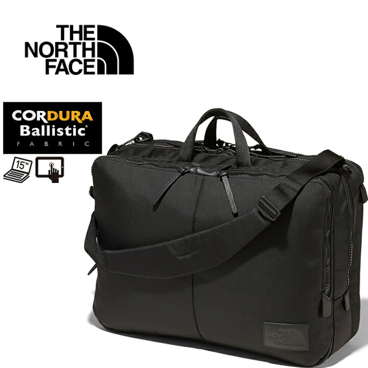 楽天市場】ザ・ノース・フェイス THE NORTH FACE NM82019 コーデュラ 