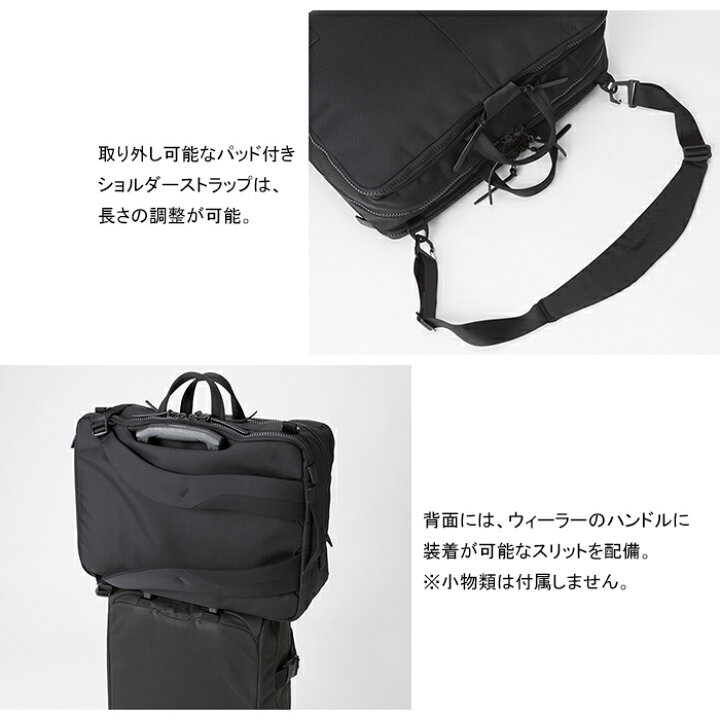 楽天市場】ザ・ノース・フェイス THE NORTH FACE NM82019 コーデュラ 