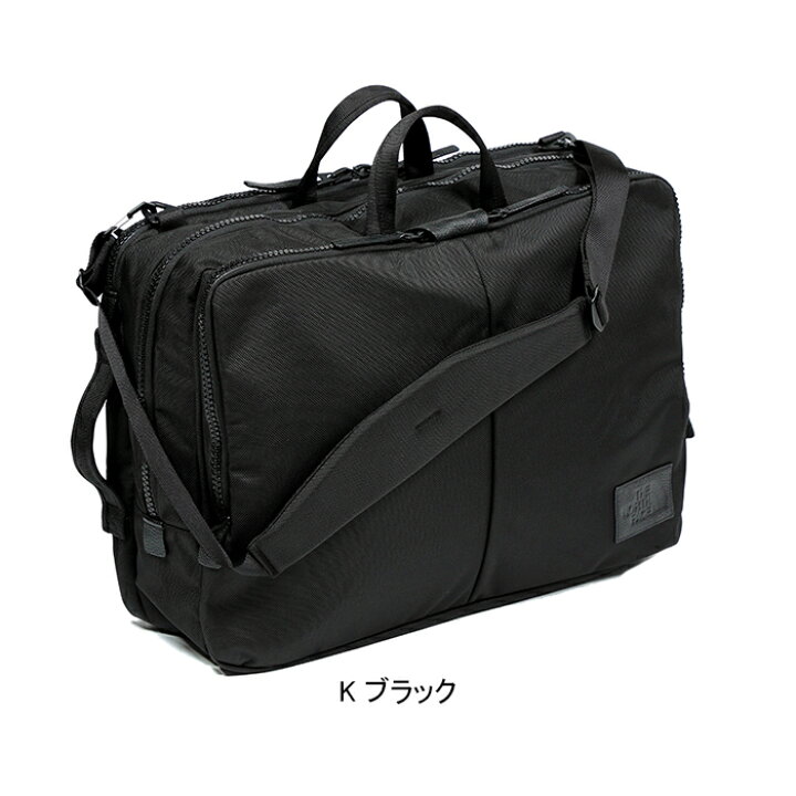 楽天市場】ザ・ノース・フェイス THE NORTH FACE NM82019 コーデュラ 