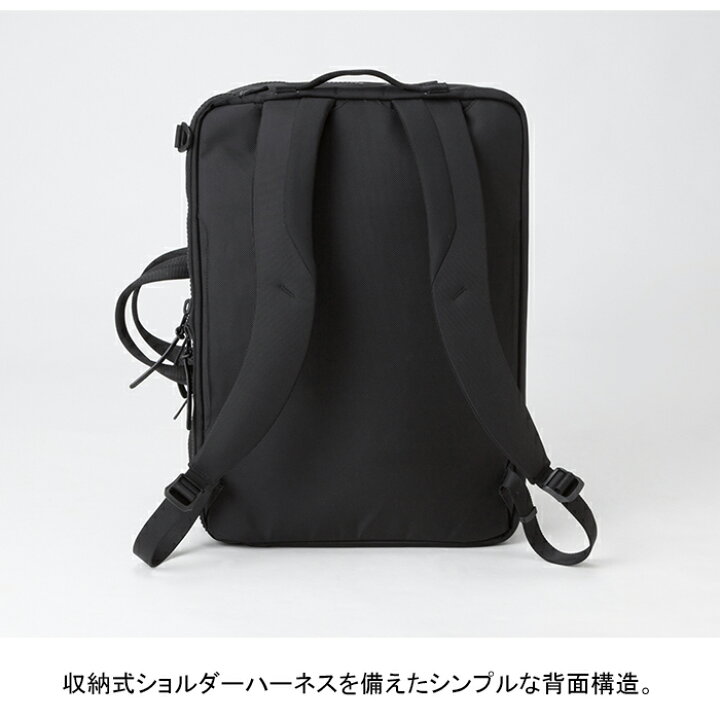 楽天市場】ザ・ノース・フェイス THE NORTH FACE NM82019 コーデュラ 