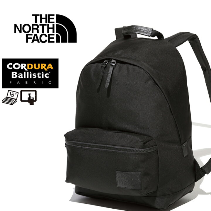 楽天市場】ザ・ノース・フェイス THE NORTH FACE NM82020 コーデュラ 