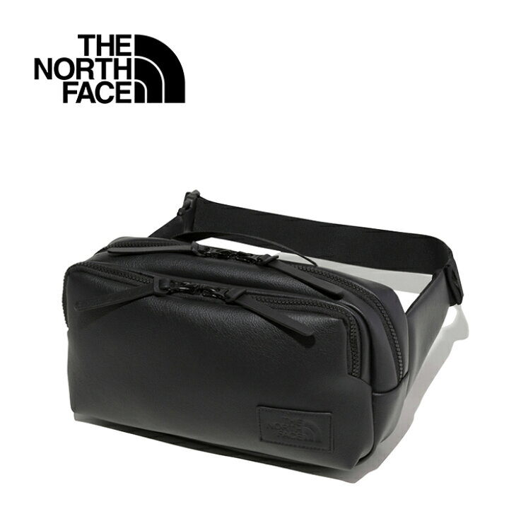 楽天市場】ザ・ノース・フェイス THE NORTH FACE NM82084 チューニング 