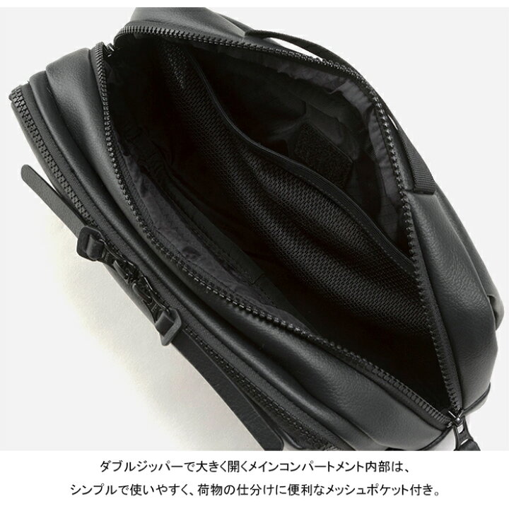 楽天市場】ザ・ノース・フェイス THE NORTH FACE NM82084 チューニング 