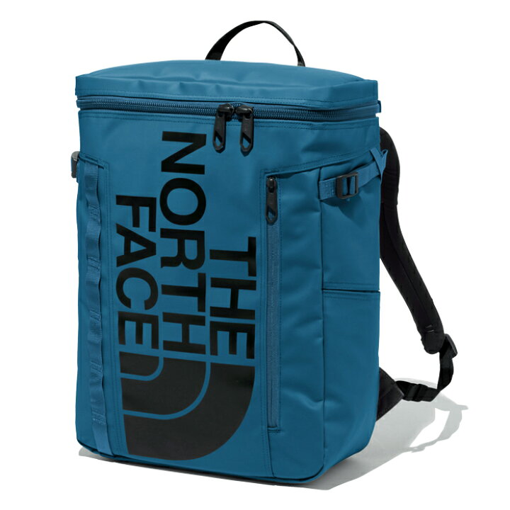 楽天市場】ザ・ノース・フェイス THE NORTH FACE NM82150 BCヒューズ  