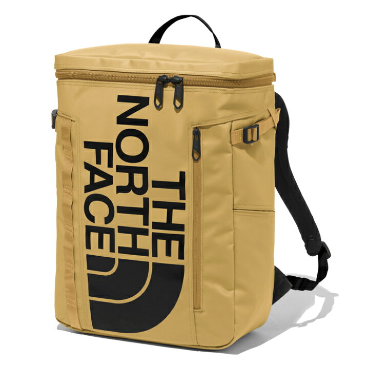 楽天市場】ザ・ノース・フェイス THE NORTH FACE NM82150 BCヒューズ  
