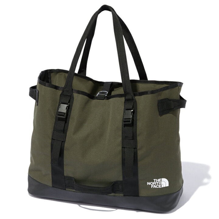 楽天市場】ザ・ノース・フェイス THE NORTH FACE NM82201 フィルデンス 