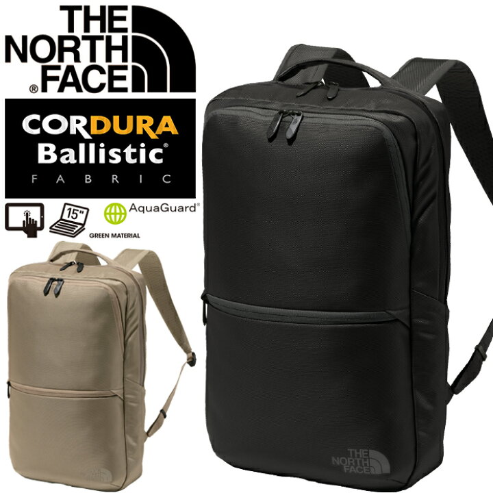 楽天市場】ザ・ノース・フェイス THE NORTH FACE NM82215 シャトル デイパック スリム SHUTTLE DAYPACK SLIM 15.5L コーデュラナイロン リュック バックパック ビジネス バッグ メンズ レディース パソコン収納 撥水 通勤 耐久 鞄 2カラー 国内正規 2022SS : LOWBROW SPORTS 楽天市場】ザ・ノース・フェイス THE NORTH FACE NM82215 シャトル デイパック スリム SHUTTLE DAYPACK SLIM 15.5L コーデュラナイロン リュック バックパック ビジネス バッグ メンズ レディース パソコン収納 撥水 通勤 耐久 鞄 2カラー 国内正規 2022SS : LOWBROW SPORTS