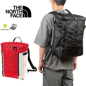 UEm[XEtFCX THE NORTH FACE NM82255 BC q[Y{bNX 2 BC FUSE BOX II 30L bN obNpbN fCpbN Y fB[X AEghA J   h ϋv ʊw ʋ w  10