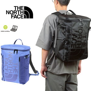 UEm[XEtFCX THE NORTH FACE NM82255 BC q[Y{bNX 2 BC FUSE BOX II 30L bN obNpbN fCpbN Y fB[X AEghA J   h ϋv ʊw ʋ w  10