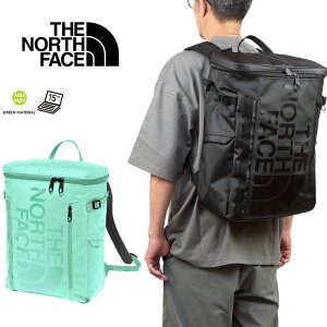 UEm[XEtFCX THE NORTH FACE NM82255 BC q[Y{bNX 2 BC FUSE BOX II 30L bN obNpbN fCpbN Y fB[X AEghA J   h ϋv ʊw ʋ w  10