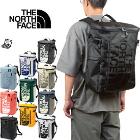 ザ・ノース・フェイス THE NORTH FACE NM82255 BCヒューズボックス2 BC FUSE BOX II 30L リュック バックパック デイパック メンズ レディース タウンユース トポ 等高線 総柄 防水 耐久 通学 通勤 学生 鞄 10カラー 国内正規 2026SS 10%OFF セール