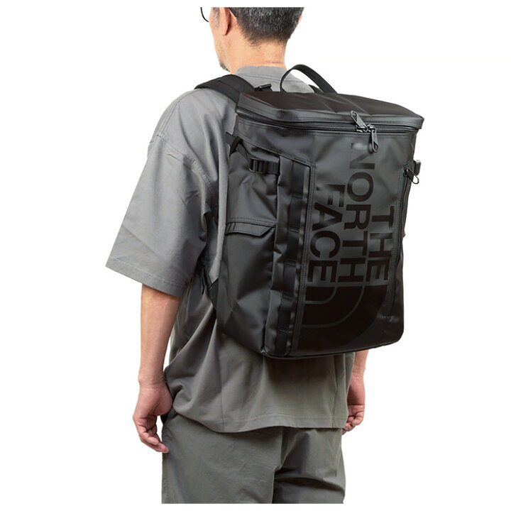 楽天市場】ザ・ノース・フェイス THE NORTH FACE NM82255 BCヒューズ 