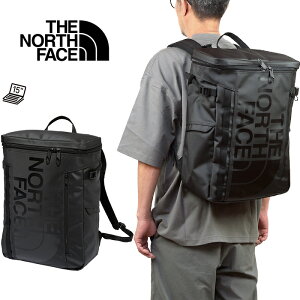 �U�E�m�[�X�E�t�F�C�X THE NORTH FACE NM82255 BC�q���[�Y�{�b�N�X2 BC FUSE BOX II 30L �����b�N �o�b�N�p�b�N �f�C�p�b�N �����Y ���f�B�[�X �^�E�����[�X �g�| ������ ���� �h�� �ϋv �ʊw �ʋ� �w�� ��