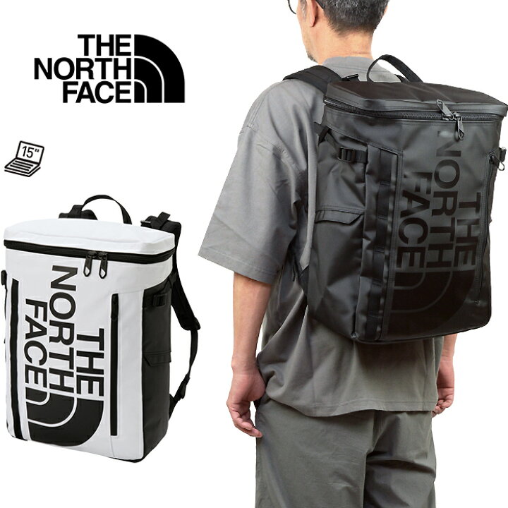 楽天市場】ザ・ノース・フェイス THE NORTH FACE NM82255 BCヒューズ 