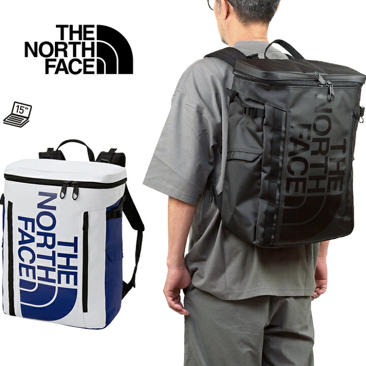 楽天市場】ザ・ノース・フェイス THE NORTH FACE NM82255 BCヒューズ 