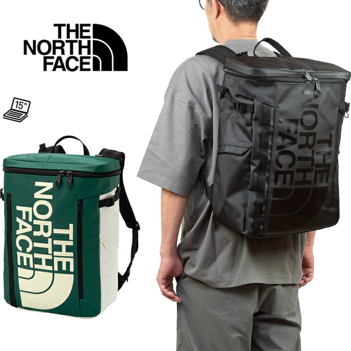 楽天市場】ザ・ノース・フェイス THE NORTH FACE NM82255 BCヒューズ 