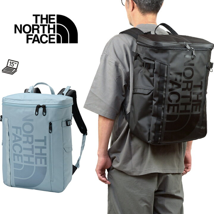 楽天市場】ザ・ノース・フェイス THE NORTH FACE NM82255 BCヒューズ 