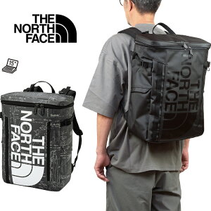 �U�E�m�[�X�E�t�F�C�X THE NORTH FACE NM82255 BC�q���[�Y�{�b�N�X2 BC FUSE BOX II 30L �����b�N �o�b�N�p�b�N �f�C�p�b�N �����Y ���f�B�[�X �^�E�����[�X �g�| ������ ���� �h�� �ϋv �ʊw �ʋ� �w�� ��