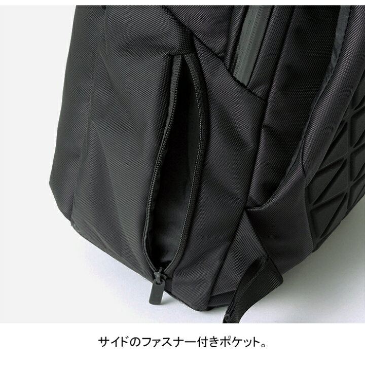 楽天市場】ザ・ノース・フェイス THE NORTH FACE NM82329 シャトル  