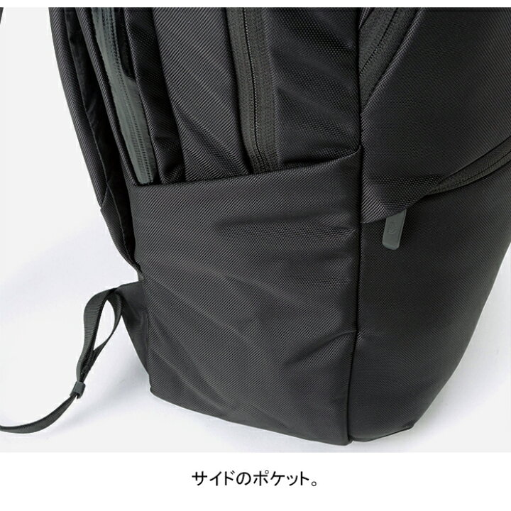 楽天市場】ザ・ノース・フェイス THE NORTH FACE NM82329 シャトル  