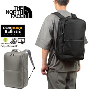 UEm[XEtFCX THE NORTH FACE NM82329 VgfCpbN SHUTTLE DAYPACK 24L R[fiC obNpbN bN rWlX obO u[tP[X Y fB[X p\R[ 