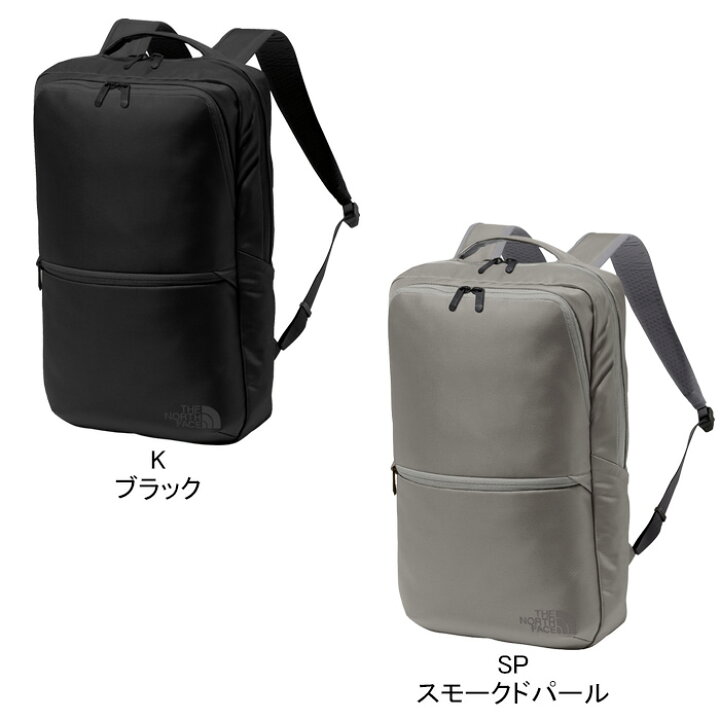楽天市場】ザ・ノース・フェイス THE NORTH FACE NM82330 シャトル 