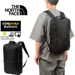 ザ・ノース・フェイス(THE NORTH FACE) nm82330 シャトルデイパック  