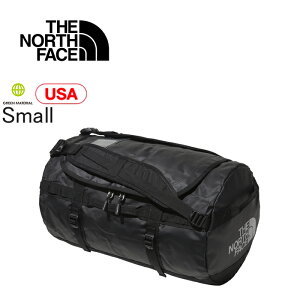 UEm[XEtFCX THE NORTH FACE NM82368 BC_btS BC DUFFEL S 44L hobO {Xg gbLO bN obNpbN AEghA gx Y fB[X h ϋv s Rx o