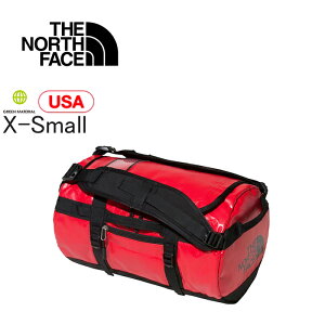 UEm[XEtFCX THE NORTH FACE NM82369 BC_btXS BC DUFFEL XS 28L hobO {Xg gbLO bN obNpbN AEghA gx Y fB[X h ϋv s Rx 