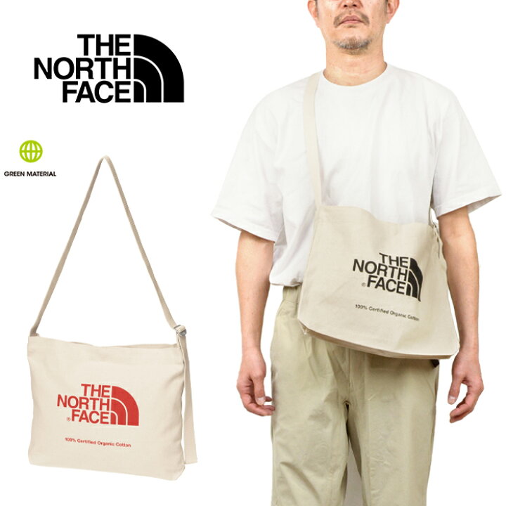 楽天市場】ザ・ノース・フェイス THE NORTH FACE NM82387 オーガニック 