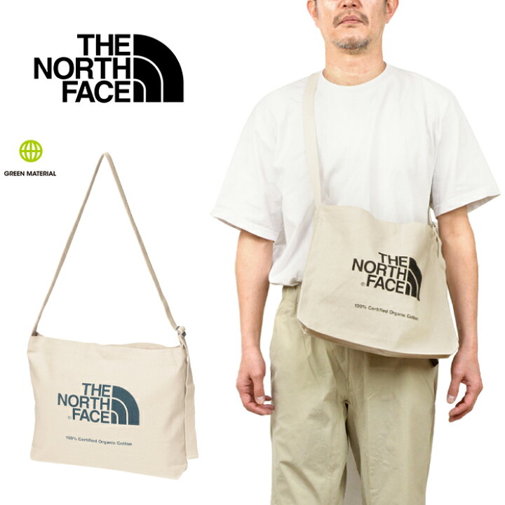 楽天市場】ザ・ノース・フェイス THE NORTH FACE NM82387 オーガニック 