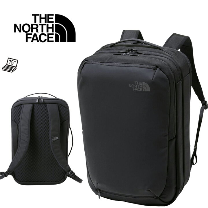 楽天市場】ザ・ノース・フェイス THE NORTH FACE NM82391 バサルト  