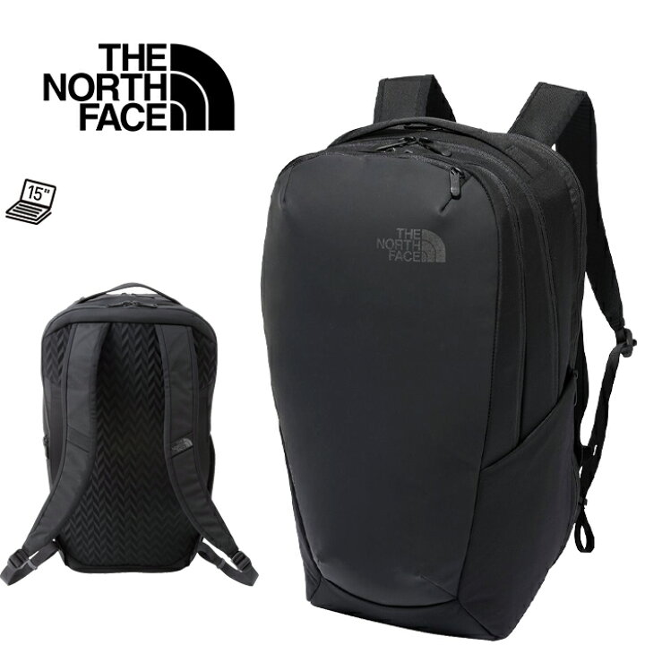 楽天市場】ザ・ノース・フェイス THE NORTH FACE NM82392 バサルトデイ 