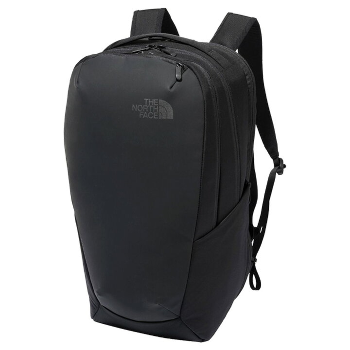 楽天市場】ザ・ノース・フェイス THE NORTH FACE NM82392 バサルトデイ 