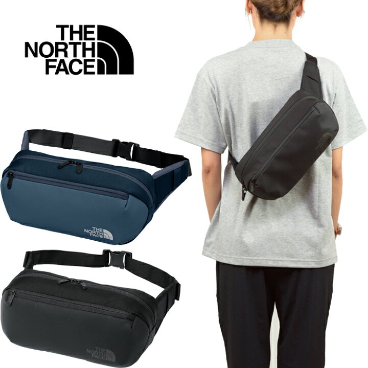 楽天市場】ザ・ノース・フェイス THE NORTH FACE NM82394 バサルト 
