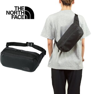 �U�E�m�[�X�E�t�F�C�X THE NORTH FACE NM82394 �o�T���g�����o�[ BASALT LUMBAR 4L �E�G�X�g�o�b�O �V�����_�[ �|�[�` �A�E�g�h�A �r�W�l�X �����Y ���f�B�[�X �����x ���� �ϋv �ϐ� �� 2�J���[ ������