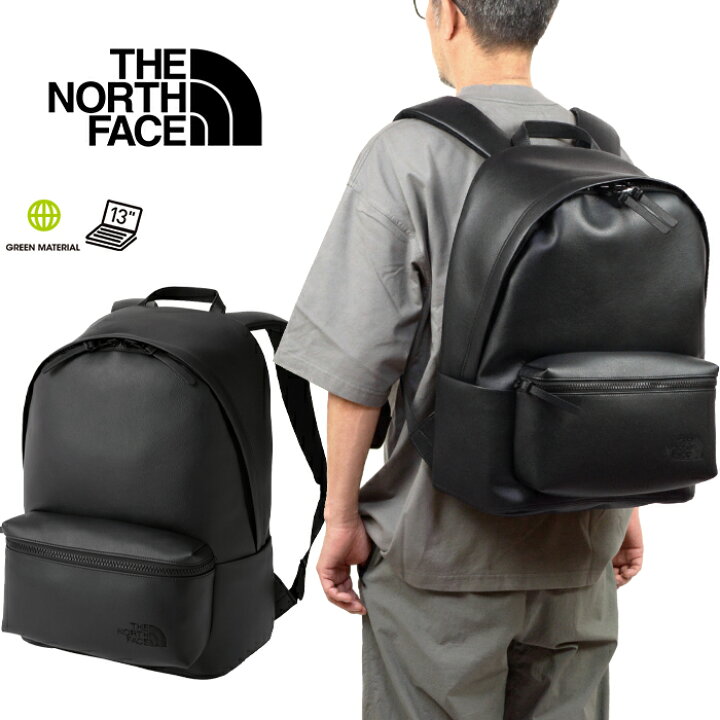 楽天市場】ザ・ノース・フェイス THE NORTH FACE NM82424 チューニング 